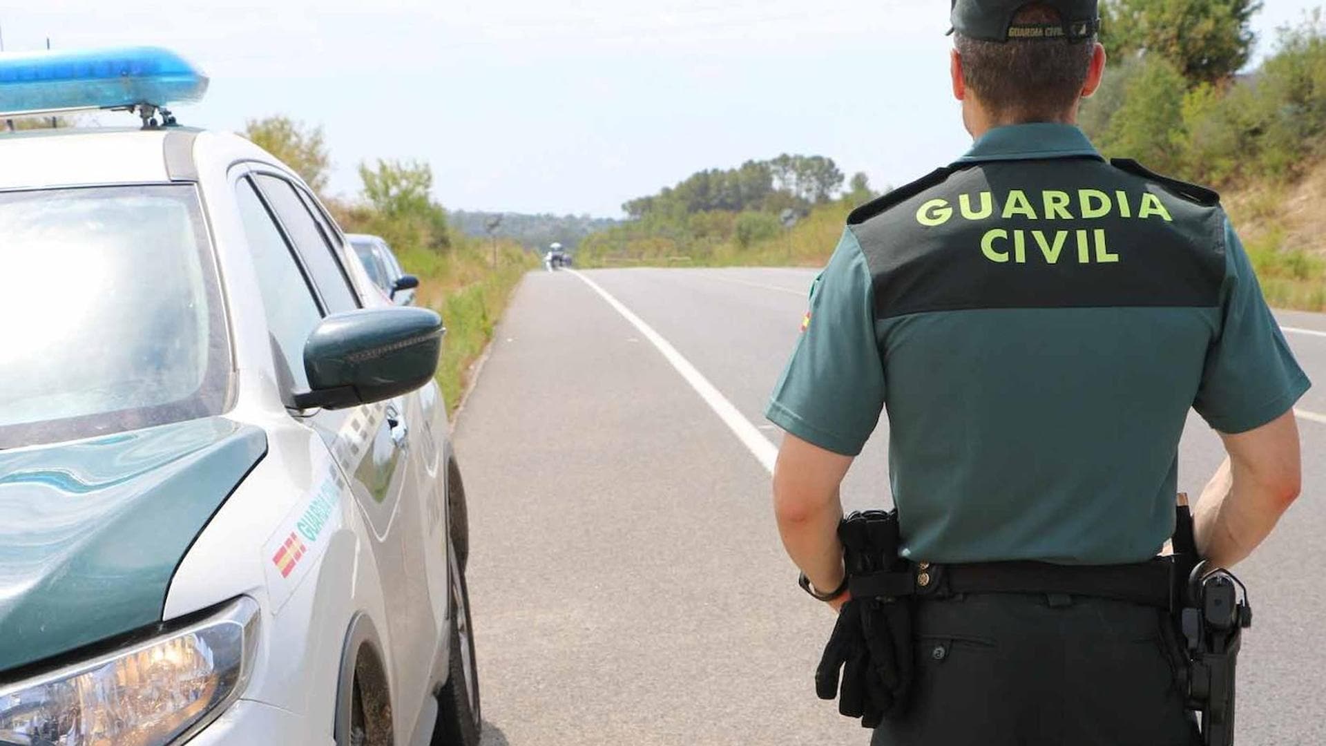 Muere Un Hombre Tras Ser Atacado Por Una Oveja La Gaceta De Salamanca